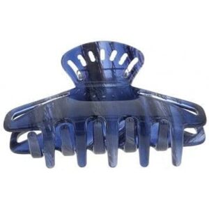 Araban Blue Tweezers