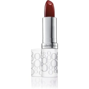 Elizabeth Arden Eight Hour Lip Protectant Stick SPF15 04 Plum 3.7g