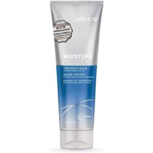 Joico Moisture Recovery Treatment Balm for Thick/Coarse Hair 8.5 Ounce 250ml