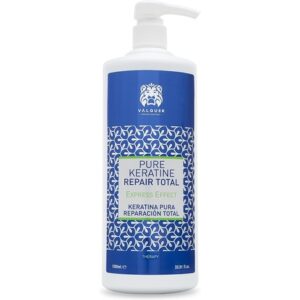 Válquer Keratin Pur Total Repair 1000ml