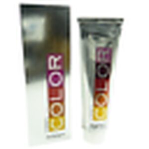 Artego It's Color Permanent Creme Haircolor 150ml