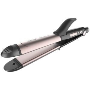 Bamba RitualCare 1000 Ceramic Hair Straightener