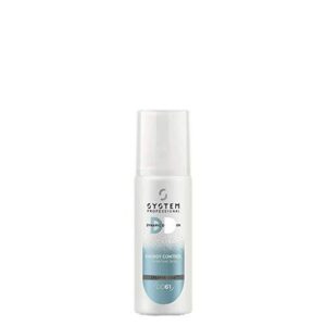 Wella SP Code Energy Control Hair Spray 50ml
