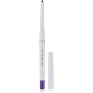 Givenchy Khol Couture Waterproof Eye Pencil 06 Lilac 30g