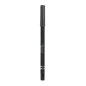 Debby Waterproof Green Kajal Pencil 3ml