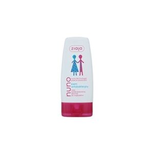 Ziaja Nuno Antibacterial Cream