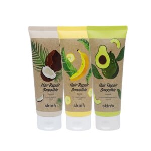 [SKIN79] Hair Repair Smoothie 150ml