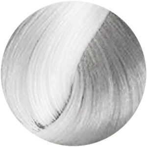 Wella Shinefinity Zero Lift Glaze 60ml 00/00