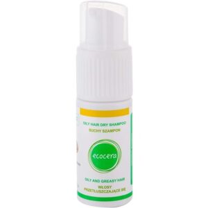 Ecocera for Women 15g
