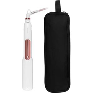 50W Flat Iron with 90mm x 35mm Plates