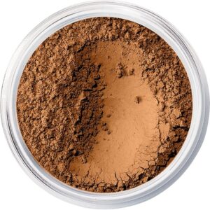 Bare Minerals Matte SPF 15 Foundation Neutral Dark 30g