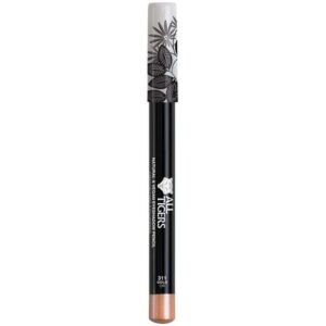All Tigers Natural & Vegan Eyeshadow 311 OR - Watch Me Reign 3g