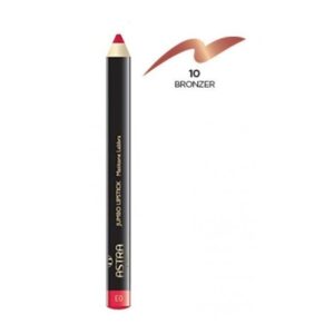 Astra Jumbo Lip Pencil 4ml Bronze P11119-10
