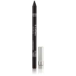 T.LeClerc Eyes Divine Waterproof Eyeliner B RUN PLACE DES VOSGES 1.2g