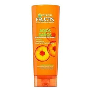 Garnier Fructis Adiós Daños Conditioner for Damaged Hair 300ml