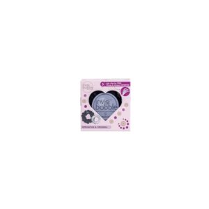 Invisibobble Heart Style Giftset