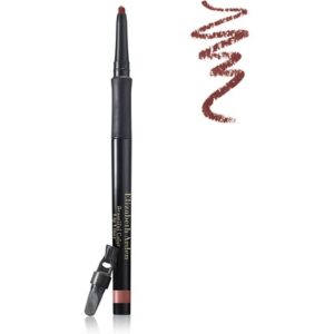 Elizabeth Arden Beautiful Color Precision Glide Lip Liner Framboise