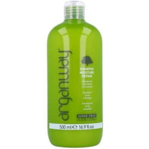 Arganway Moisture Repair Shampoo 500ml