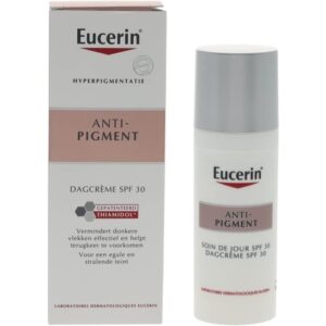 Eucerin Anti-Pigment Day Care SPF30 50ml