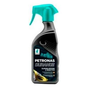 Petronas PET7278 Insect Repellent Cleaner