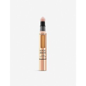 Charlotte Tilbury Magic Away Liquid Concealer 4ml Shade 10