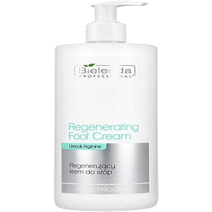 Bielenda Foot Cream 500ml
