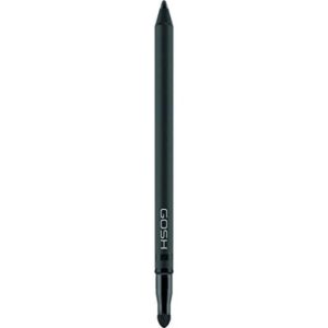 Gosh Infinity Eyeliner 01 Black