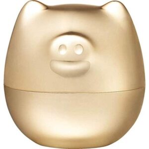 TONYMOLY Golden Pig Collagen Bounce Mask