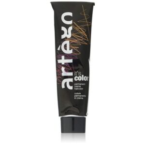Artego It's Color 7.3 Medium Blonde Gold 150ml