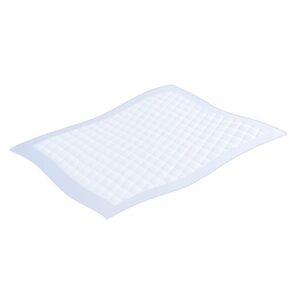 ID Expert Protect Super Incontinence Bed Protector 40x60cm