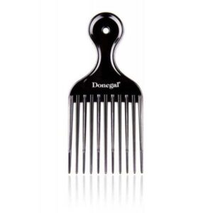 Donegal Afro Hair Comb 1513 (P1) Donegal