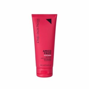 DIEGO DALLA PALMA Anti-Frizz Hair Mask 6.8oz Tube