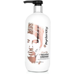 Guy Tang MyConfidant Conditioner 1000ml