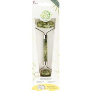 So Eco Jade Roller