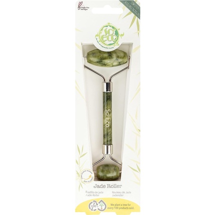 So Eco Jade Roller