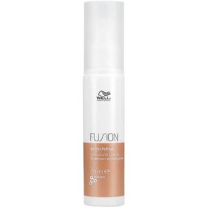 WELLA Professionals Fusion Amino Refiller Repairing Treatment 70ml