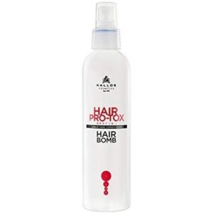Kallos Hair Pro Conditioner 200ml