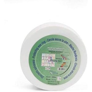 Professional Grade 90g Epilation Waxing Roll 67 Meters