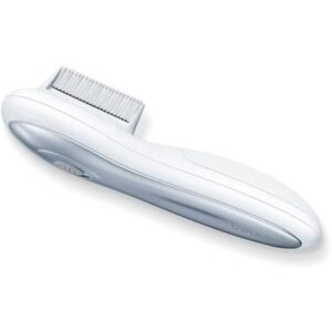 Beurer 59334 HT 15 Lice Comb