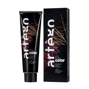 Artègo It's Color 8.4 Permanent Copper Hair Color 150ml