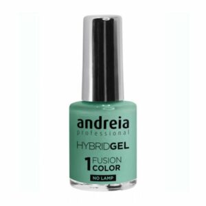 Andreia Hybrid Fusion H48 Nail Polish 10.5ml