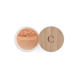 Base Bio Mineral