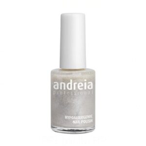 Andreia Professional Hypoallergenic Nail Polish Nº 58 14ml