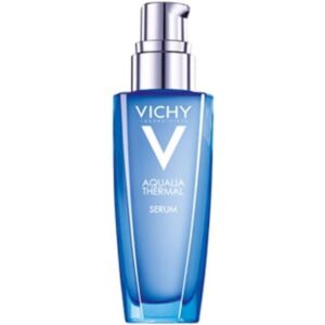 Aqualia Thermal Serum 30ml