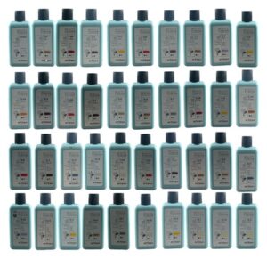 Artègo Beauty Fusion Phyto-Tech Color 100ml