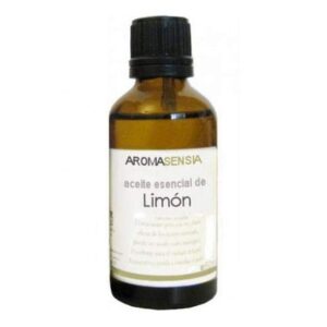Aromasensi Lemon Essential Oil 50ml