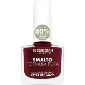 DEBORAH Nail Polish 100ml