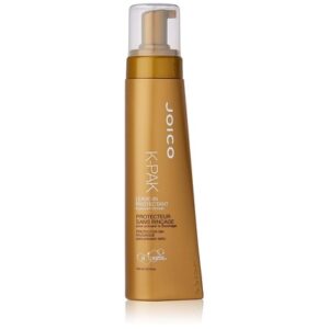 Joico K-Pak Reconstruction & Moisture Leave-In Protectant 250ml