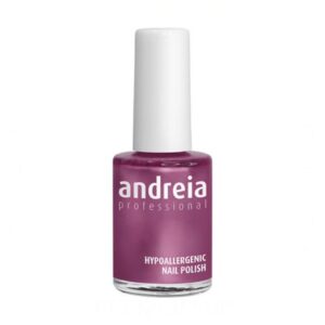 Andreia Professional Hypoallergenic Nail Polish Nº 135 14ml
