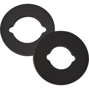 Bathmate Replacement Comfort Pads for X30